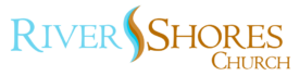 River Shores Logo